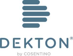 dekton