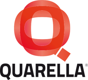 quarella