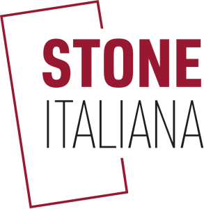 stone-italiana